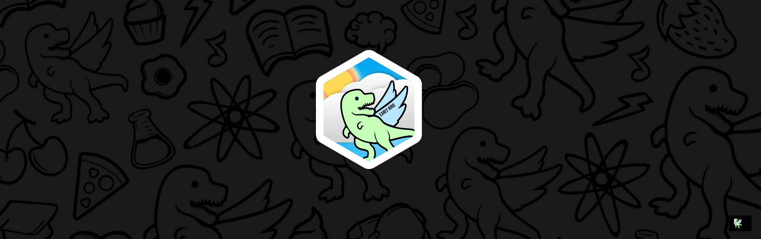Holopin board