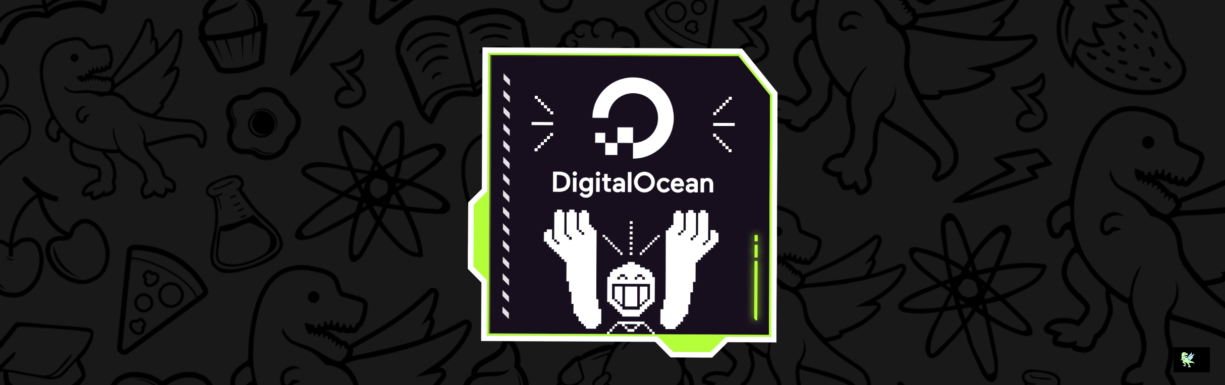 @tanishq2505's Holopin board